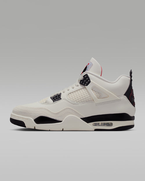 Air Jordan 4 Retro 'Flight Club'