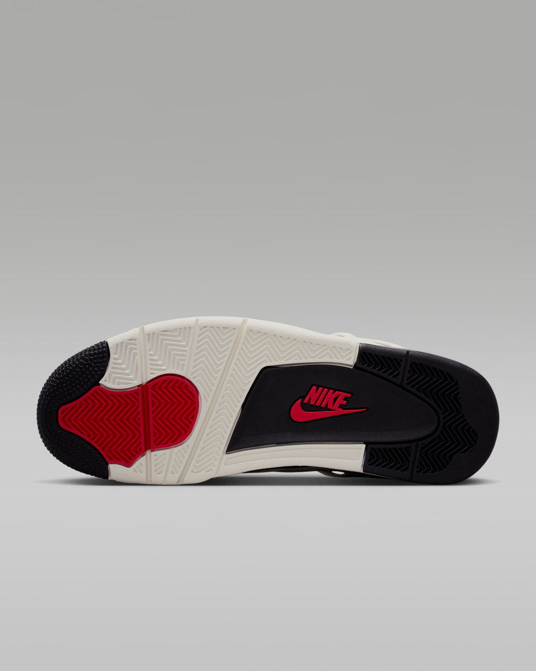 Air Jordan 4 Retro 'Flight Club'