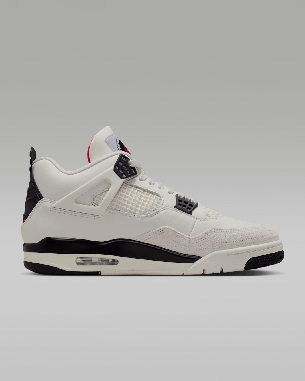 Air Jordan 4 Retro 'Flight Club'