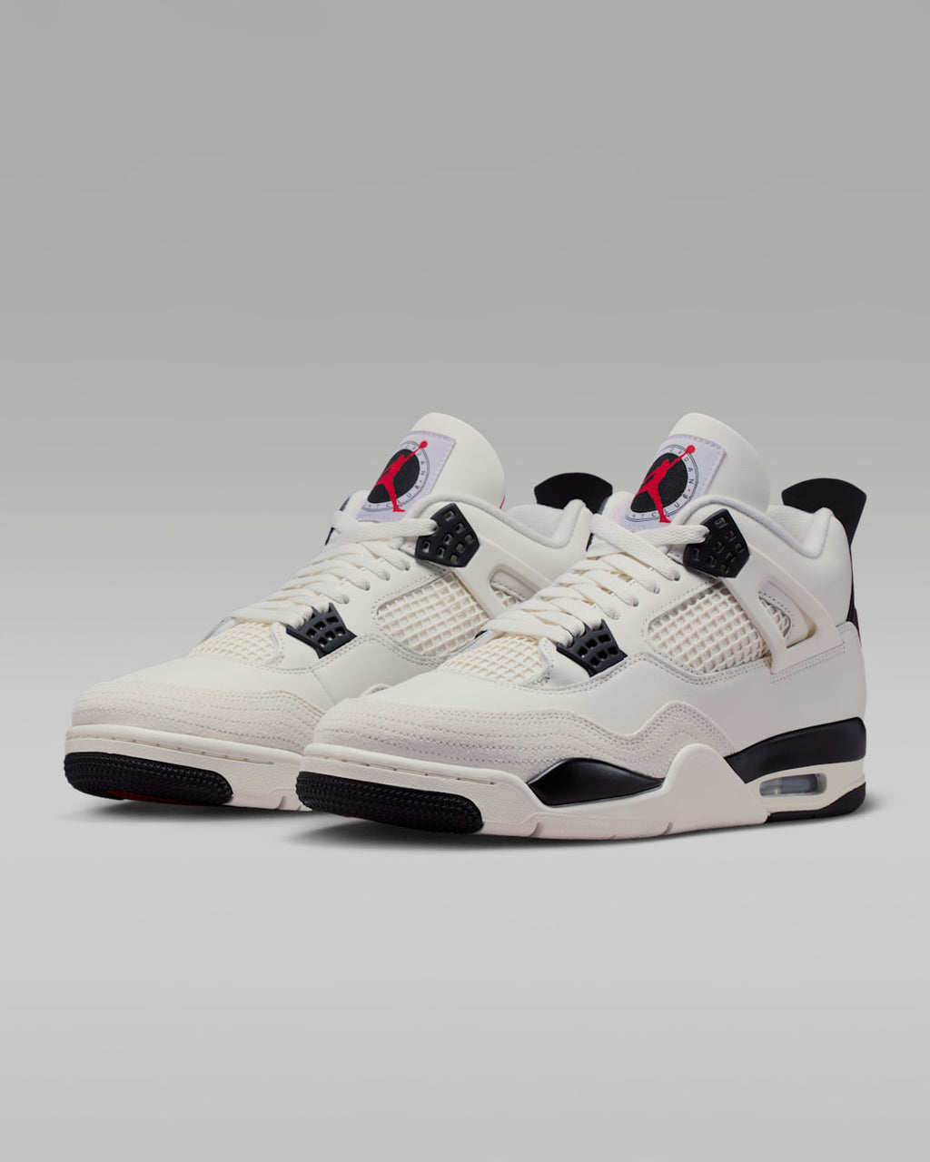 Air Jordan 4 Retro 'Flight Club'