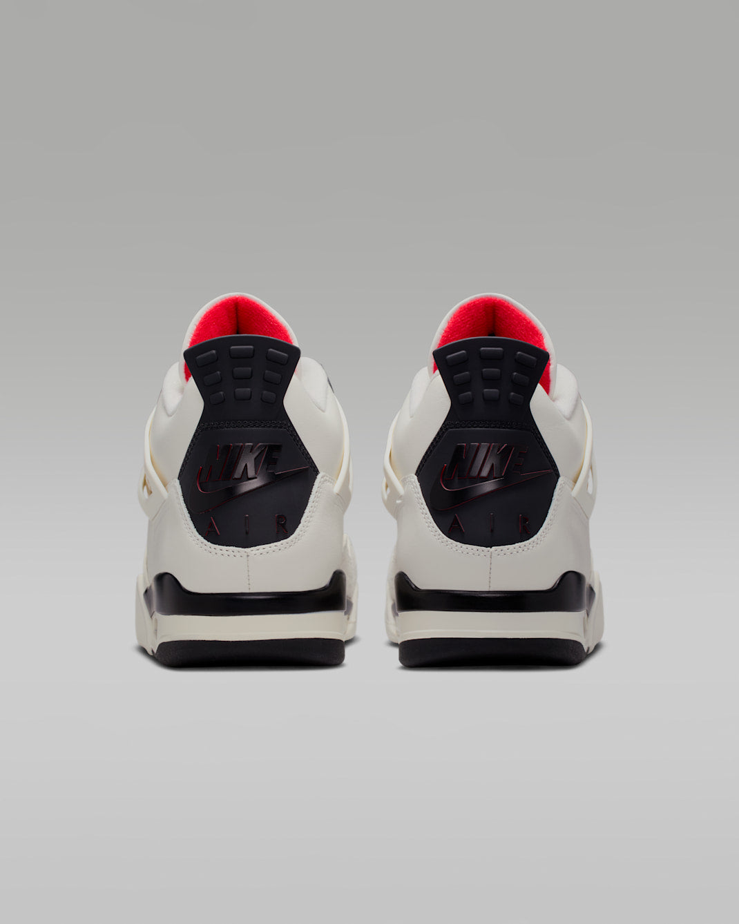 Air Jordan 4 Retro 'Flight Club'