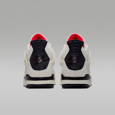 Air Jordan 4 Retro 'Flight Club'