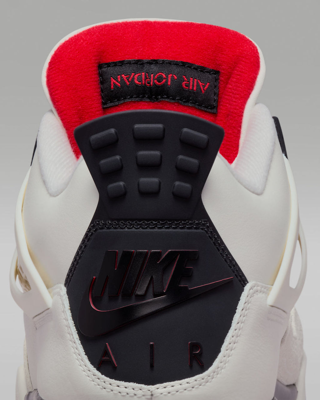 Air Jordan 4 Retro 'Flight Club'