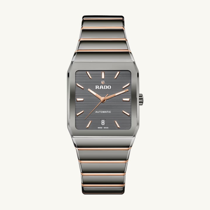 Anatom Automatic