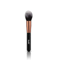 Sheaffer Bronzer Brush FG03L