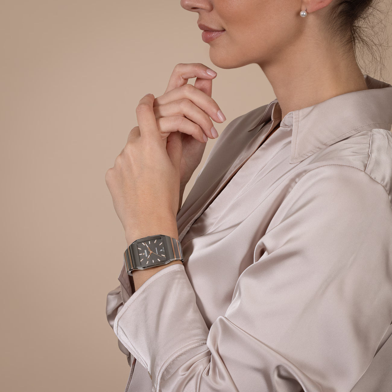 Anatom Automatic