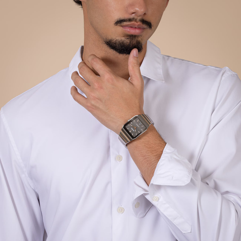 Anatom Automatic