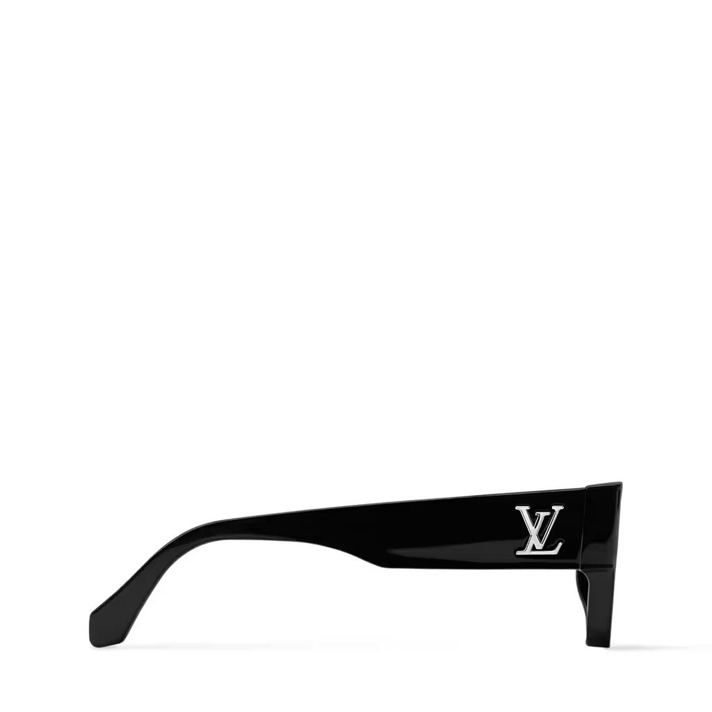 LV Clash Square Sunglasses