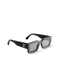 LV Clash Square Sunglasses